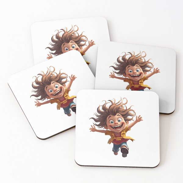 Item preview, Known Identity designed and sold by Lee Darnell.