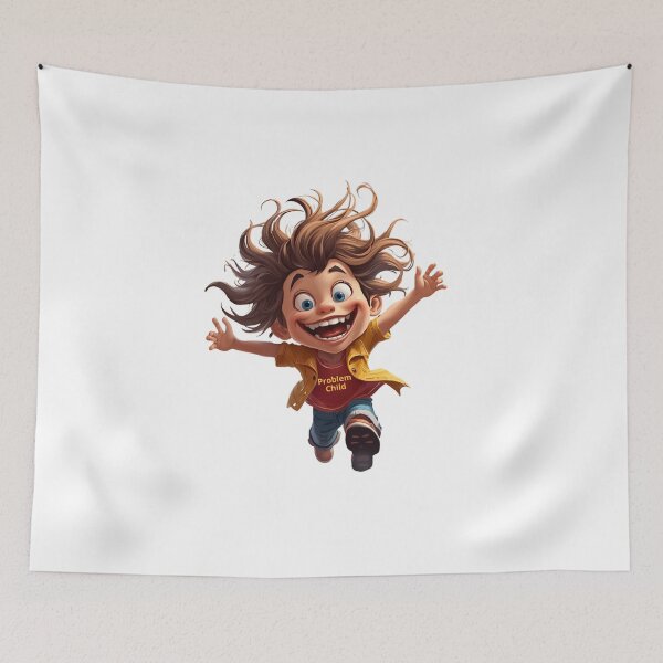 Item preview, Known Identity designed and sold by Lee Darnell.