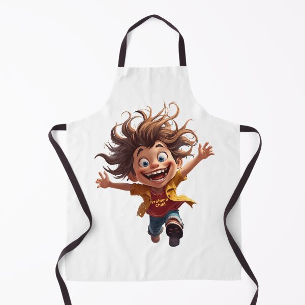 Item preview, Known Identity designed and sold by Lee Darnell.