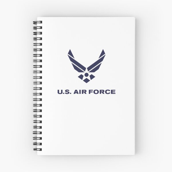 Aperçu de l'œuvre Armée de l'air américaine - USAF, Armée de terre, Force aérienne, Patriotique créée et vendue par DGMaxShop.