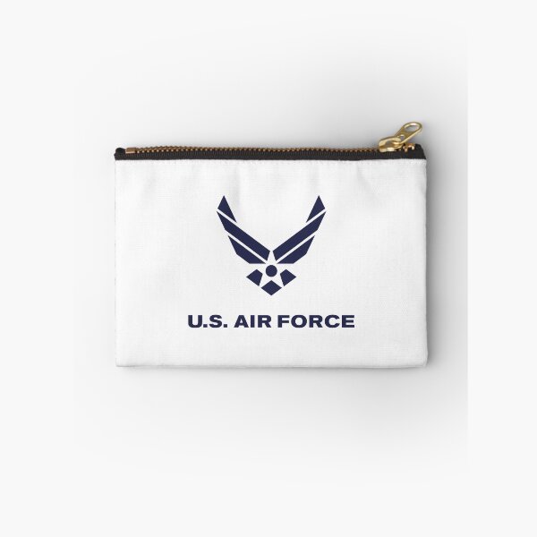 Item preview, US Air Force - USAF, Army, Airforce, Patriotic designed and sold by DGMaxShop.