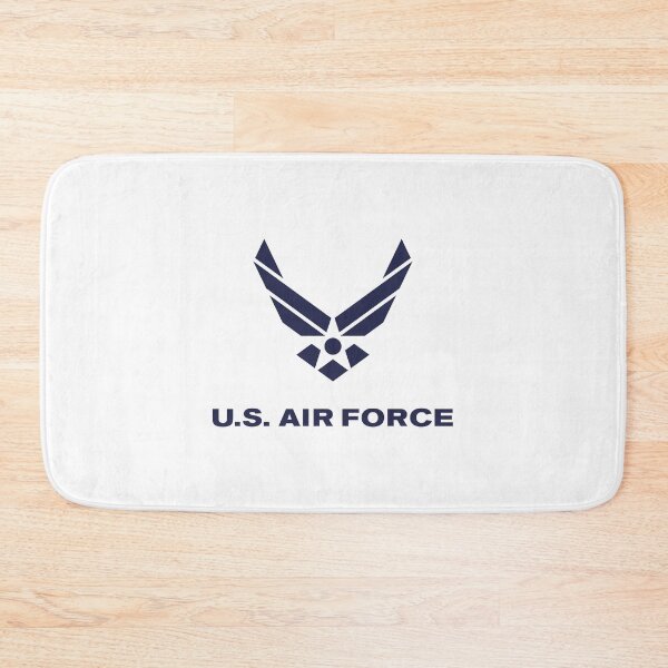 Item preview, US Air Force - USAF, Army, Airforce, Patriotic designed and sold by DGMaxShop.