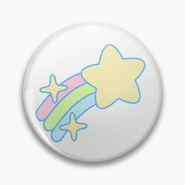 Item preview, Shooting Star designed and sold by artbycolby.