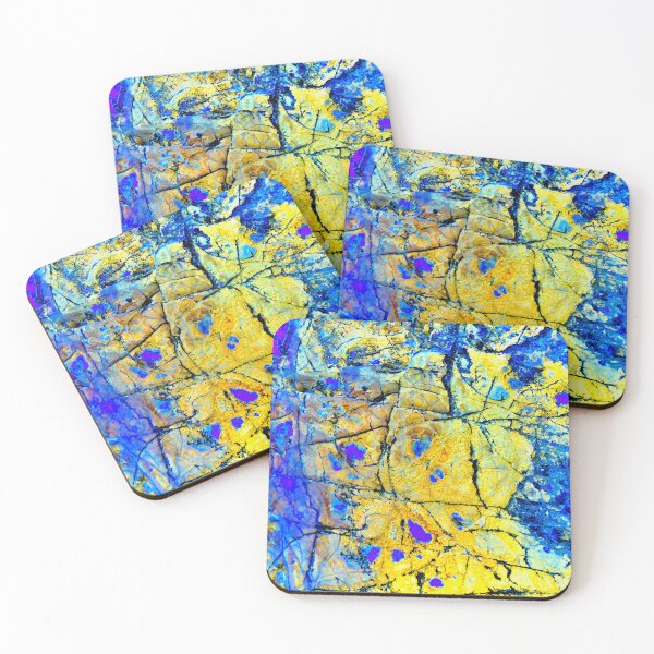 Item preview, Abstract Natural Art designed and sold by Anthony Macaluso.