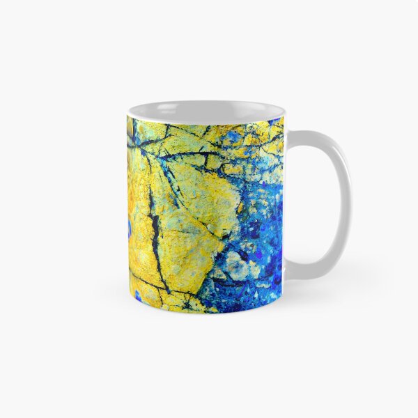 Item preview, Abstract Natural Art designed and sold by Anthony Macaluso.