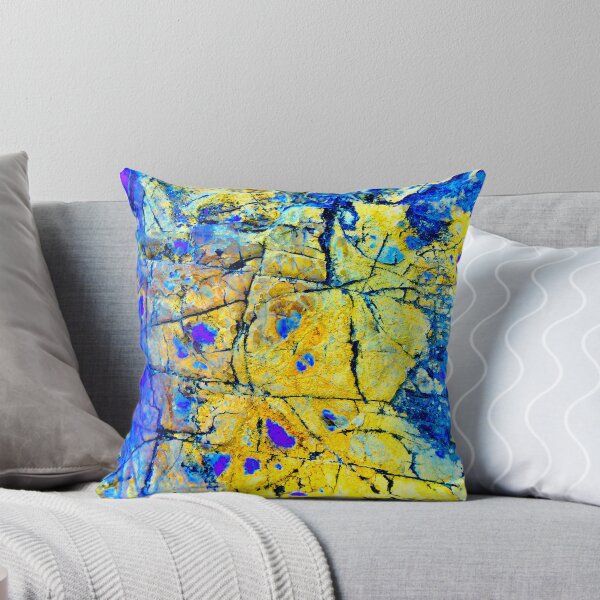 Item preview, Abstract Natural Art designed and sold by Anthony Macaluso.