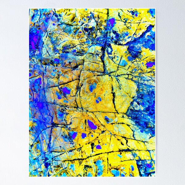 Item preview, Abstract Natural Art designed and sold by Anthony Macaluso.