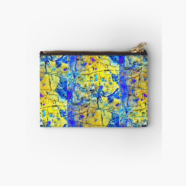 Item preview, Abstract Natural Art designed and sold by Anthony Macaluso.