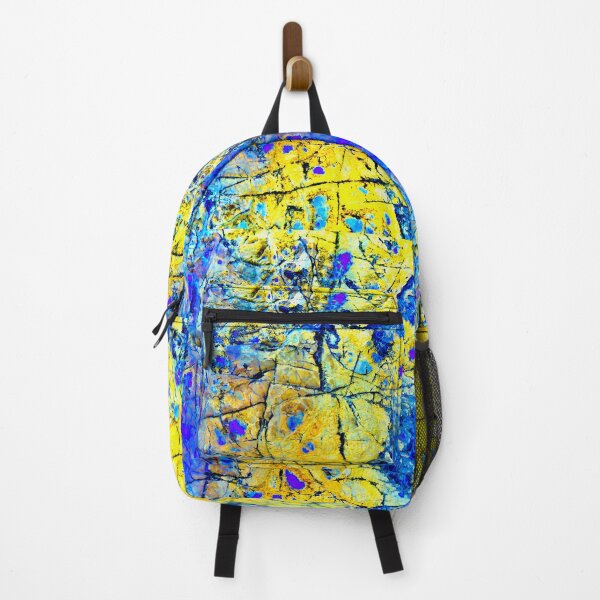 Item preview, Abstract Natural Art designed and sold by Anthony Macaluso.