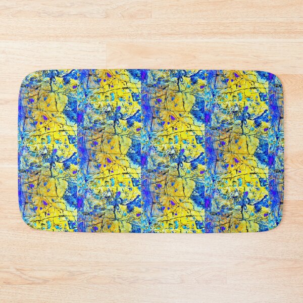 Item preview, Abstract Natural Art designed and sold by Anthony Macaluso.