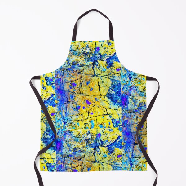 Item preview, Abstract Natural Art designed and sold by Anthony Macaluso.