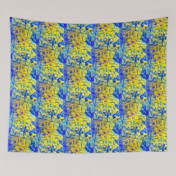 Item preview, Abstract Natural Art designed and sold by Anthony Macaluso.