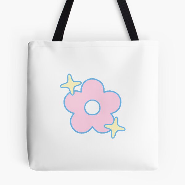 Item preview, Pastel Daisy designed and sold by artbycolby.