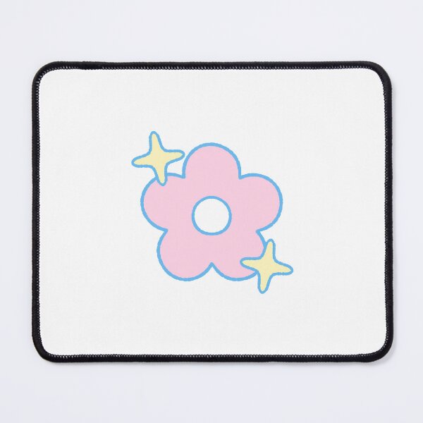 Item preview, Pastel Daisy designed and sold by artbycolby.
