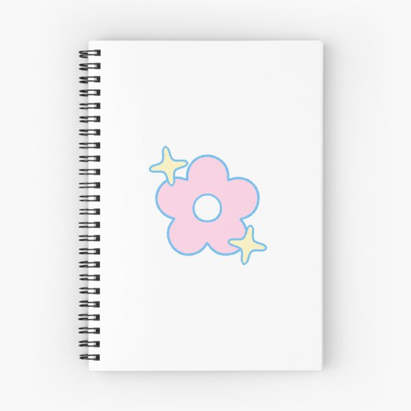 Item preview, Pastel Daisy designed and sold by artbycolby.