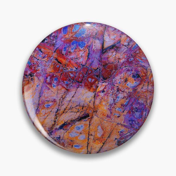 Item preview, Abstract Natural Art designed and sold by Anthony Macaluso.