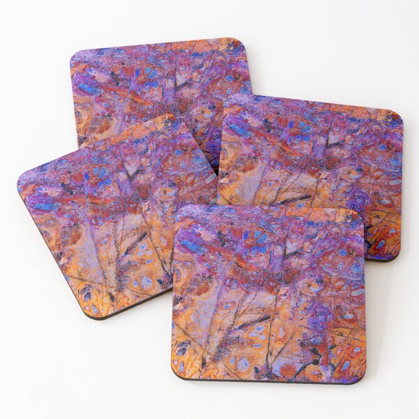 Item preview, Abstract Natural Art designed and sold by Anthony Macaluso.