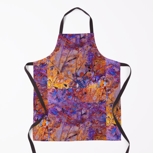 Item preview, Abstract Natural Art designed and sold by Anthony Macaluso.