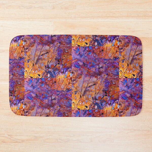 Item preview, Abstract Natural Art designed and sold by Anthony Macaluso.