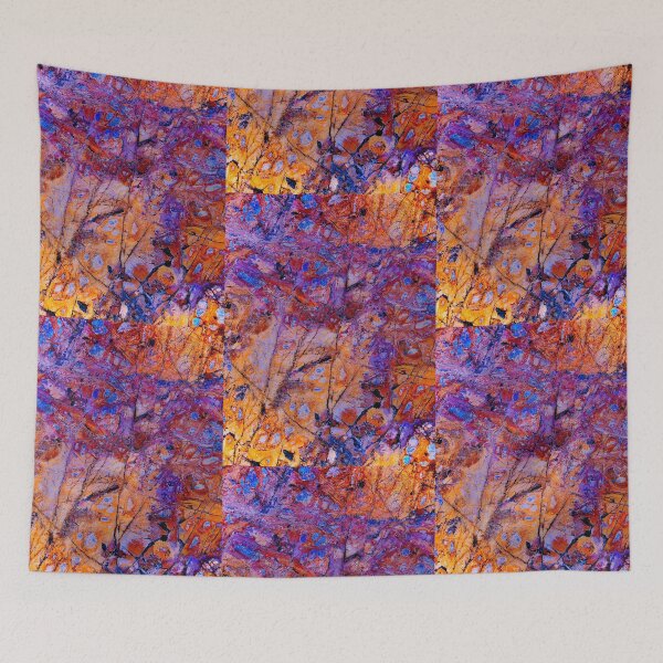 Item preview, Abstract Natural Art designed and sold by Anthony Macaluso.