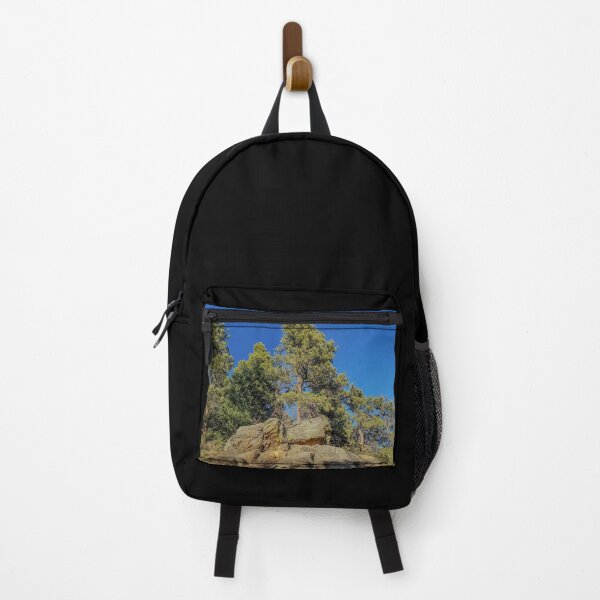 Item preview, Evergreen Colorado v21 designed and sold by OddLilFox.