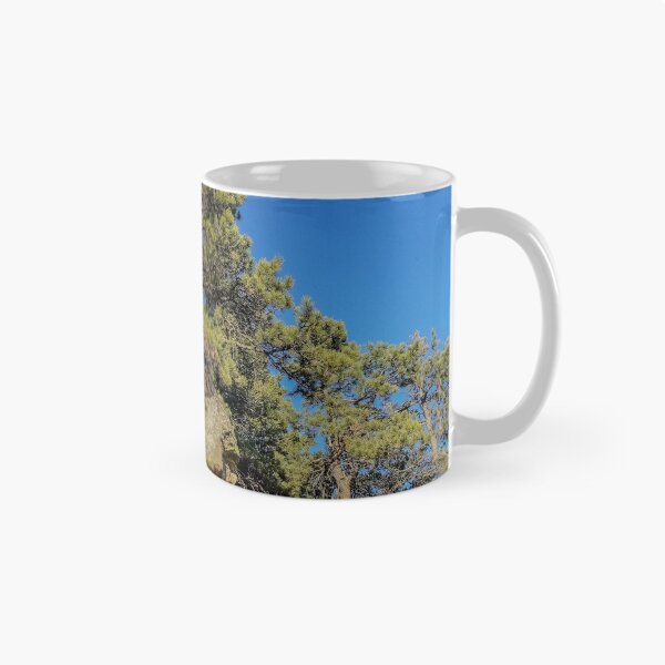 Item preview, Evergreen Colorado v21 designed and sold by OddLilFox.