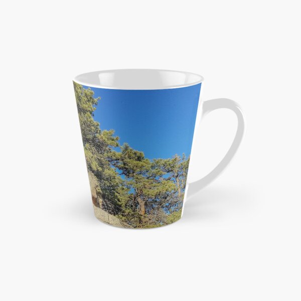 Item preview, Evergreen Colorado v21 designed and sold by OddLilFox.