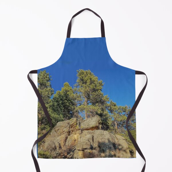 Item preview, Evergreen Colorado v21 designed and sold by OddLilFox.