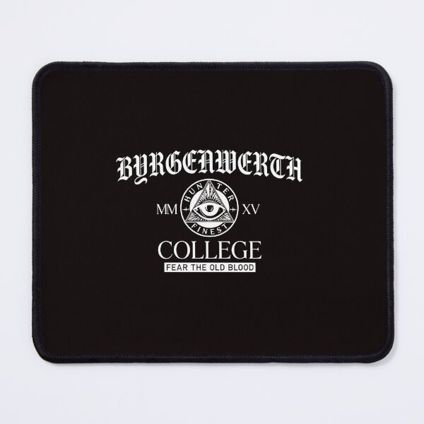 Item preview, Esoteric Academic Crest Old School designed and sold by VanguardSkull.