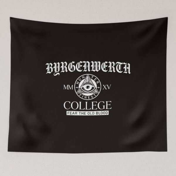 Item preview, Esoteric Academic Crest Old School  designed and sold by VanguardSkull.