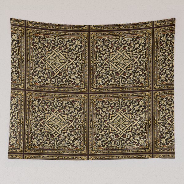 Item preview, Mosaic ...  designed and sold by Eutrope d'Orange.