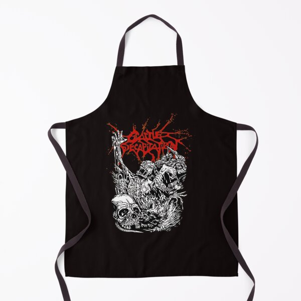 Item preview, Grotesque Pile Creatures designed and sold by VanguardSkull.