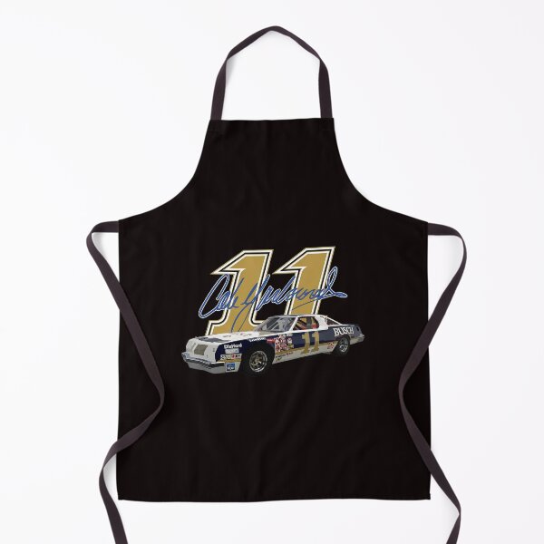 Item preview, Retro Racing Number Eleven Vehicle designed and sold by VanguardSkull.