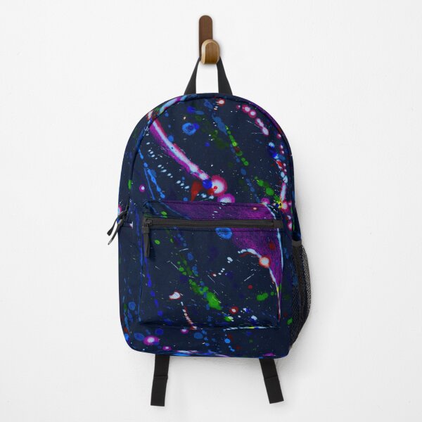 Item preview, Lights in the Night Sky designed and sold by Anthony Macaluso.