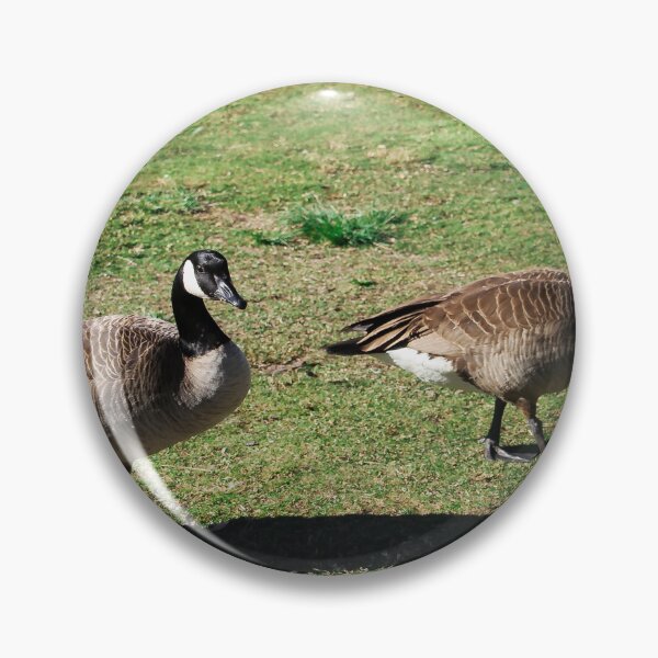 Item preview, Hey, Got Any Food For Us? designed and sold by heatherfriedman.