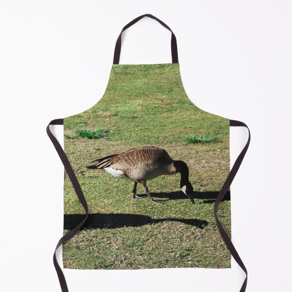 Item preview, Hey, Got Any Food For Us? designed and sold by heatherfriedman.