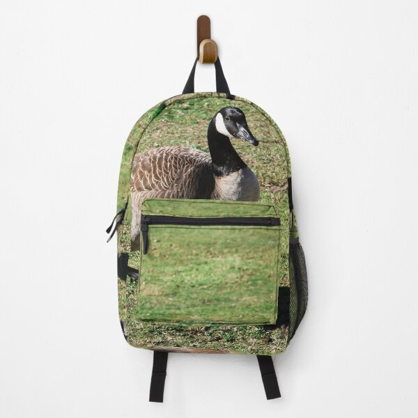 Item preview, Hey, Got Any Food For Us? designed and sold by heatherfriedman.