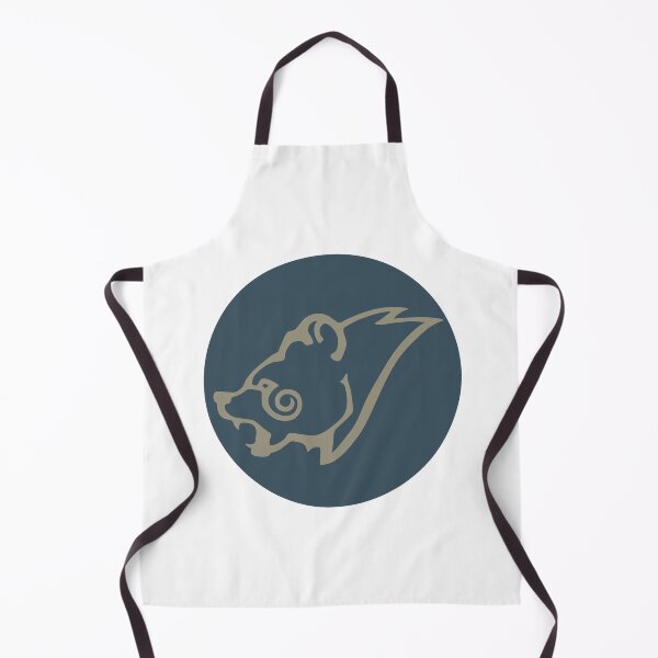Item preview, Windhelm designed and sold by Sage’s Studio.