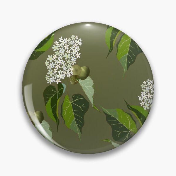 Item preview, Copy of Kukui designed and sold by Pamahoa Designs.