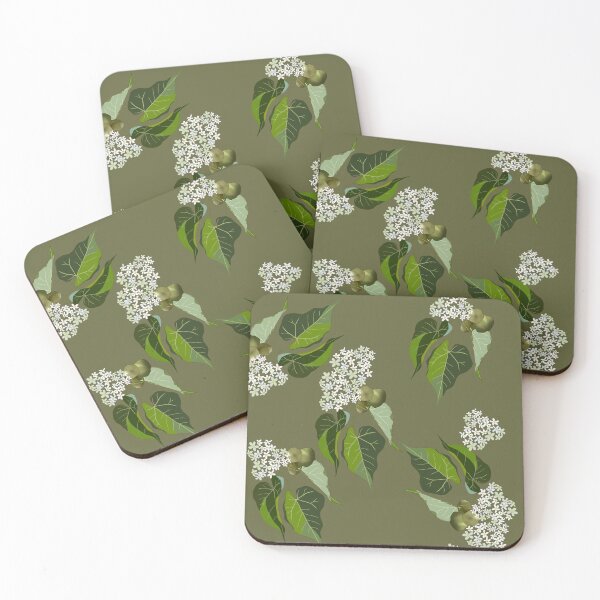 Item preview, Copy of Kukui designed and sold by Pamahoa Designs.