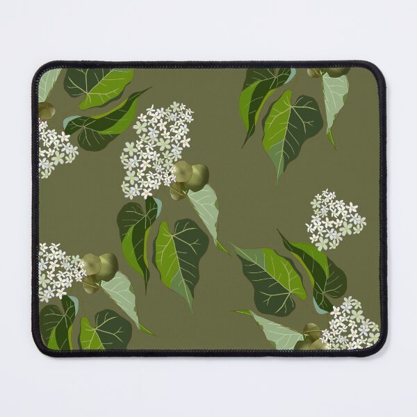 Item preview, Copy of Kukui designed and sold by Pamahoa Designs.