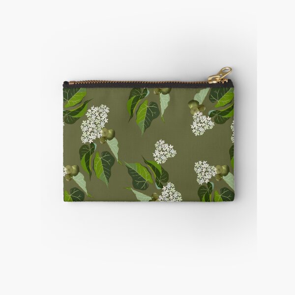 Item preview, Copy of Kukui designed and sold by Pamahoa Designs.