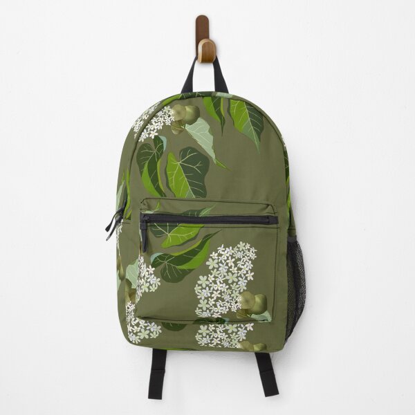 Item preview, Copy of Kukui designed and sold by Pamahoa Designs.