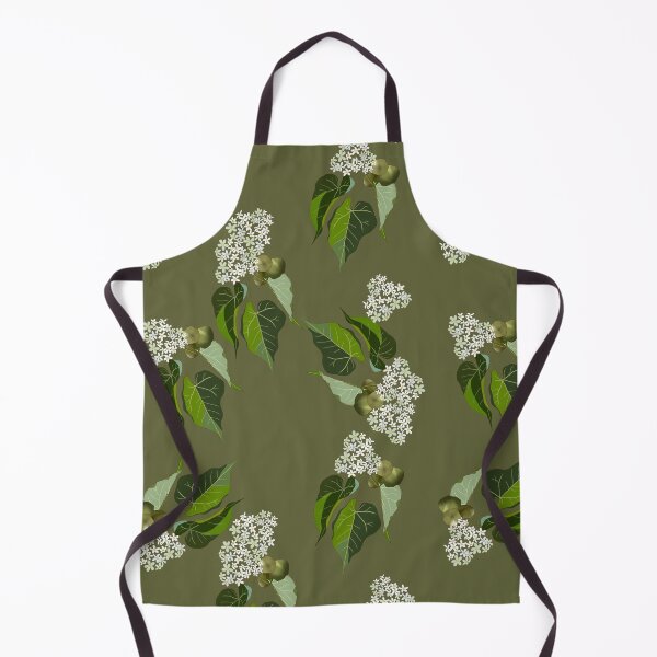 Item preview, Copy of Kukui designed and sold by Pamahoa Designs.