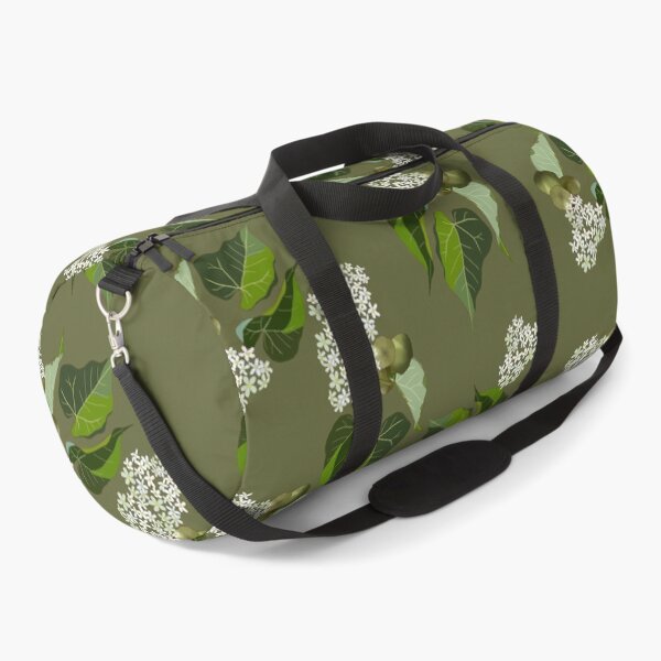 Item preview, Copy of Kukui designed and sold by Pamahoa Designs.