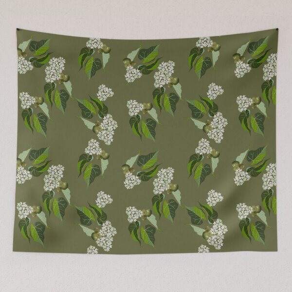 Item preview, Copy of Kukui designed and sold by Pamahoa Designs.