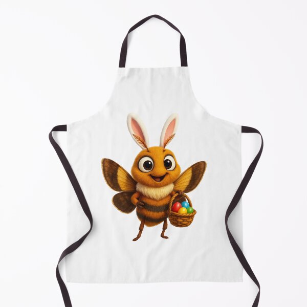Item preview, Easter White-Shouldered House Moth designed and sold by Sillytoe.