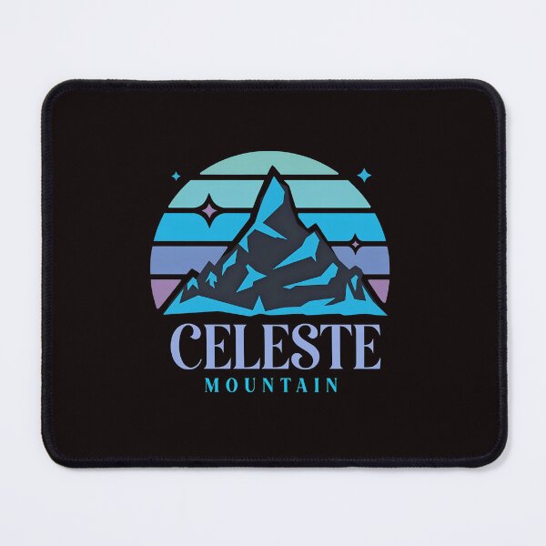 Item preview, Layered Peak Silhouette Badge designed and sold by VanguardSkull.