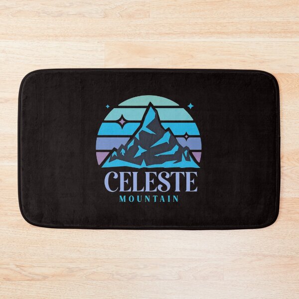 Item preview, Layered Peak Silhouette Badge designed and sold by VanguardSkull.