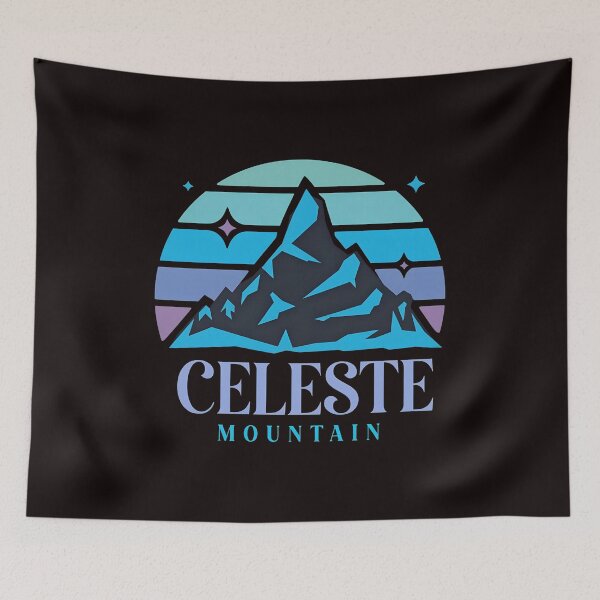 Item preview, Layered Peak Silhouette Badge designed and sold by VanguardSkull.